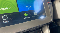 MG ZS 1.0T GDi Exclusive 5dr DCT Petrol Hatchback